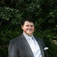 Dustin Kinsey avatar image