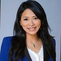 Cindy Chen avatar image