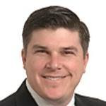 Scott Roberts avatar image