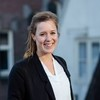 Nynke Schrakamp avatar image