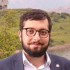 Piotr Sosnowski avatar image