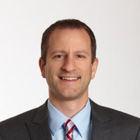 Nathan Hartman avatar image