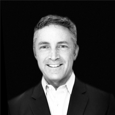 Scott Stewart avatar image