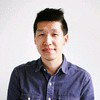 Andrew Ko avatar image