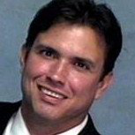 Rich Armstrong avatar image