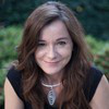 Denise Prichard avatar image