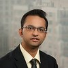Saurabh Gupta avatar image