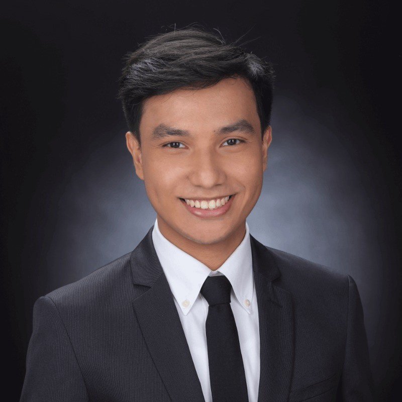 Je Sian Keith Herman avatar image