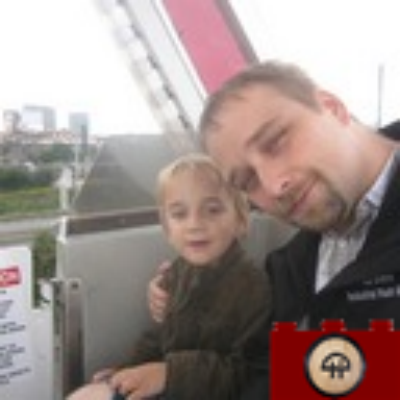 Michael Johnson avatar image