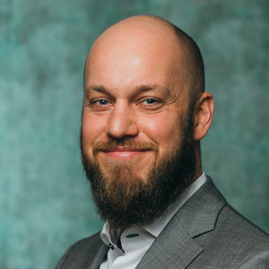 Christian Retz avatar image