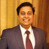 Profile Image for Surya Mishra