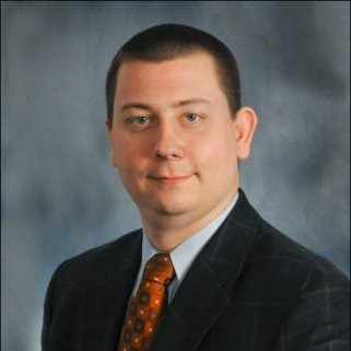 Michael Koch avatar image