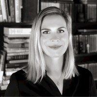 Emily Kaplan avatar image