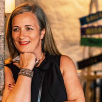 Rebecca Hull avatar image