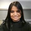 Pratibha Verma avatar image