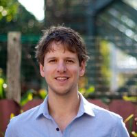 Ben Provan avatar image