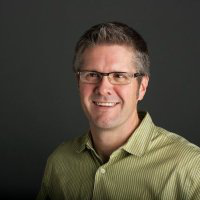 Isaac Johnson avatar image