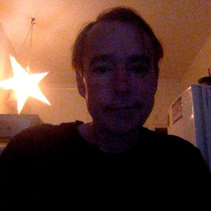 Kyle Chisek avatar image