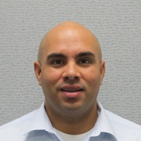 Armando Ornelas avatar image