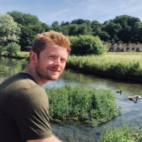 Lawrence Hunt avatar image