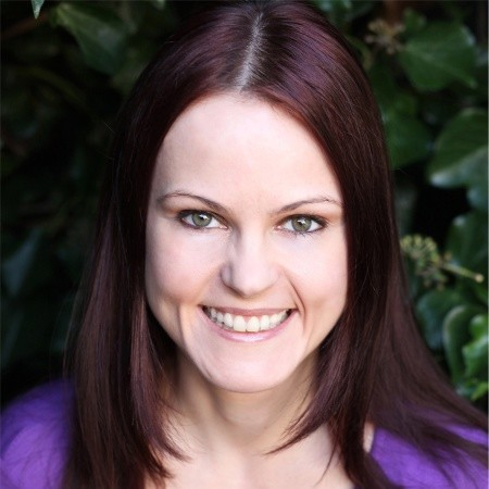 Karen Newman avatar image