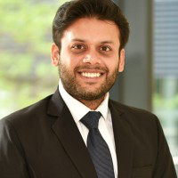 Mohit Sharma avatar image