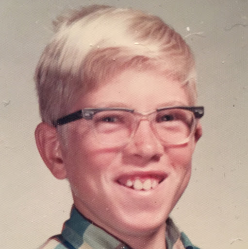 Tomas Schoenberg avatar image