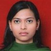 Divya Gupta avatar image