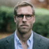 Rob Daniel avatar image