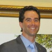 Michael Crisp avatar image