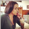 Alysia Brown avatar image