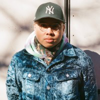 Jian DeLeon avatar image