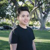 Patrick Pan avatar image