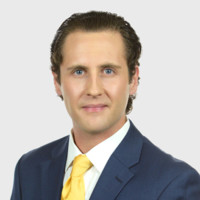 Philip Johnson avatar image