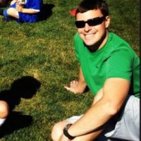 Jake Sly avatar image