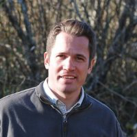 Rory Schmick avatar image