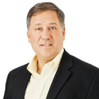 Keith Morrow avatar image