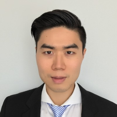 Daniel Lee avatar image