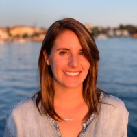 Lindsay Stanislau avatar image