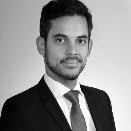 Tiago Salgado avatar image