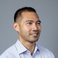 David Kemp avatar image