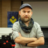 Profile Image for Greg (Grzegorz) Banas