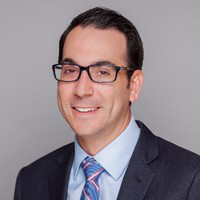 Evan Sroka avatar image