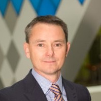 Paul Elliott avatar image