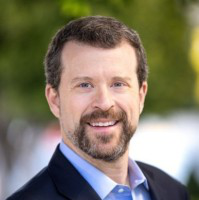 Adam Schneiberg avatar image