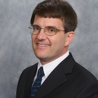 Miles Kimball avatar image