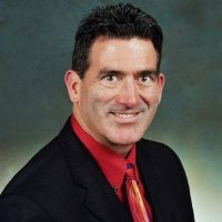 Dave Dillabaugh avatar image