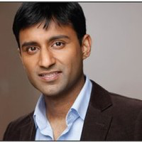 Prashanth Jayaram avatar image