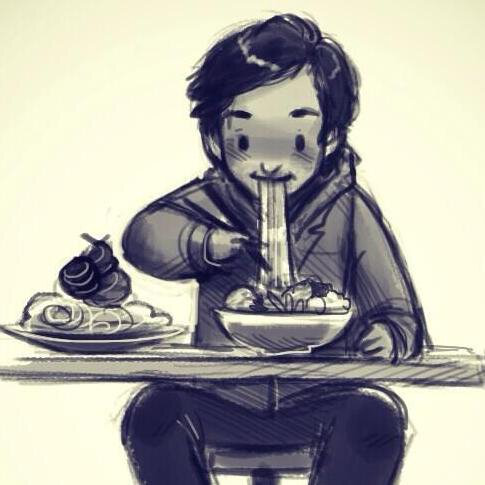 Sagar Patel avatar image