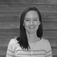 Victoria Couzens avatar image